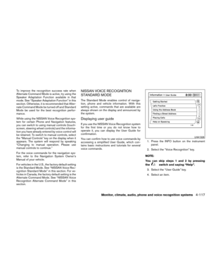 Page 280