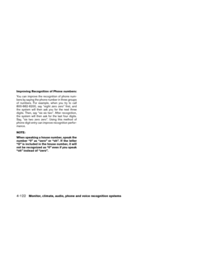 Page 285
