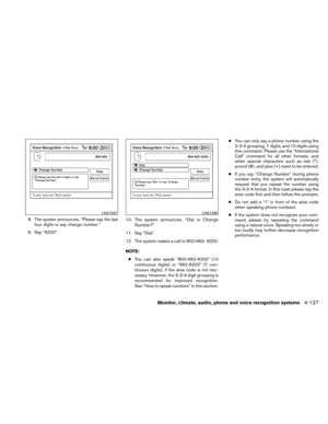 Page 290