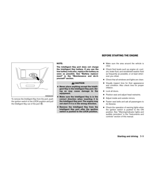 Page 312