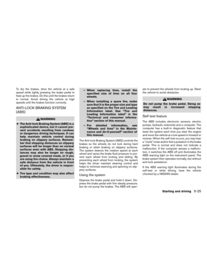 Page 328