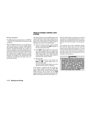Page 329