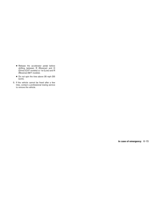 Page 348