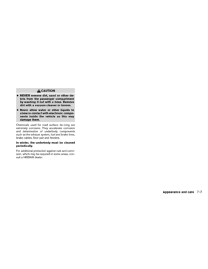 Page 356
