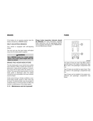 Page 379