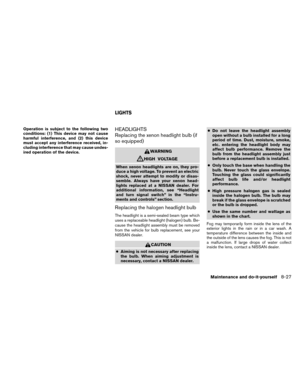 Page 384