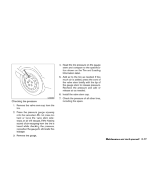 Page 394