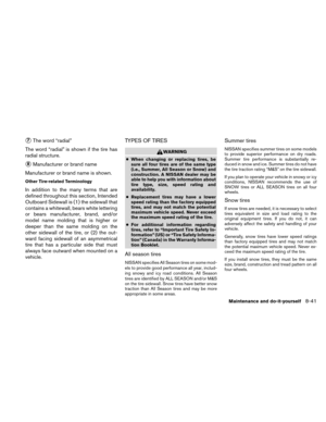 Page 398