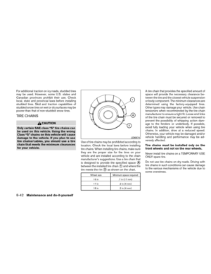 Page 399
