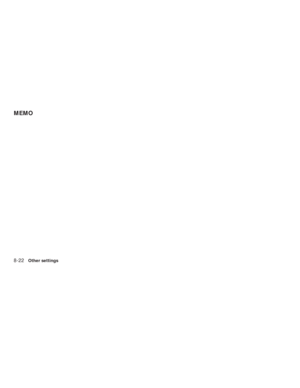 Page 233
