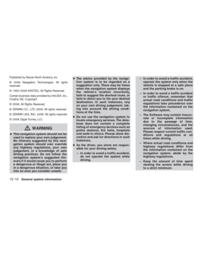 Page 287