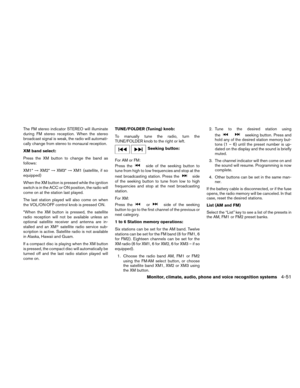 Page 210