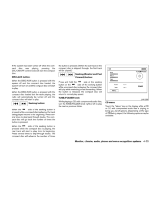Page 212