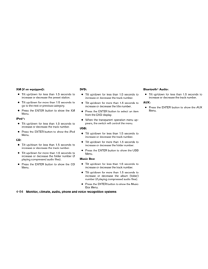 Page 243