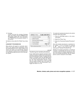Page 266