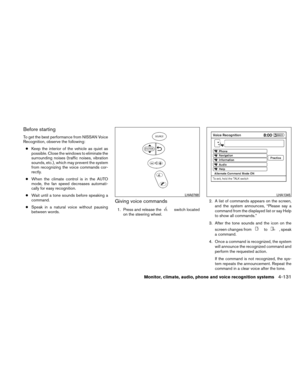 Page 290