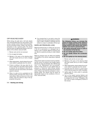 Page 301