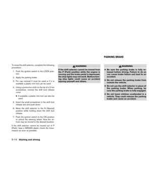 Page 309