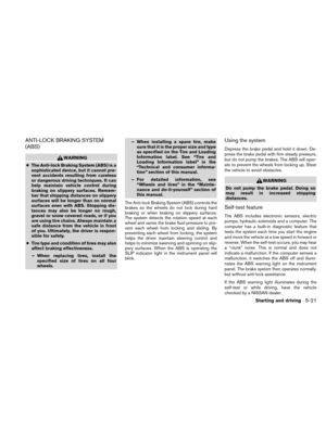 Page 316