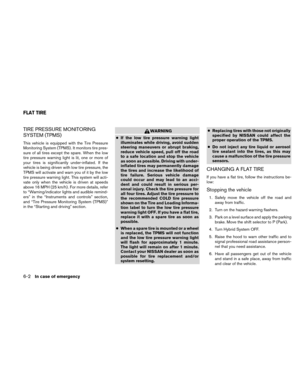 Page 323