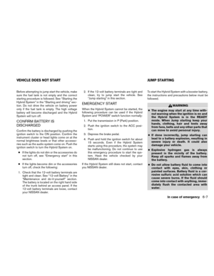 Page 328