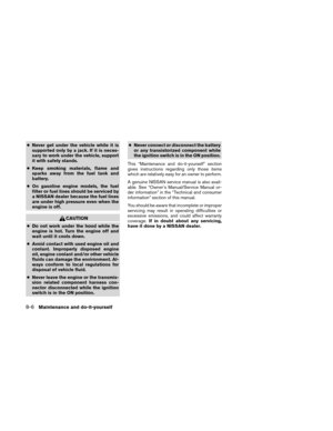 Page 349