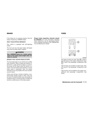 Page 362