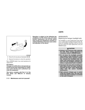 Page 367