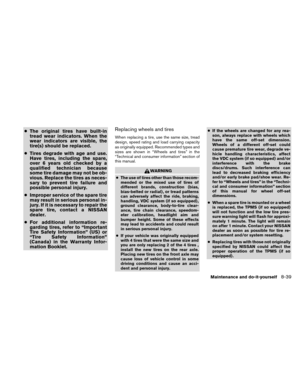 Page 382