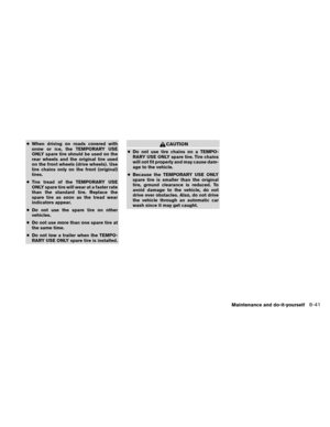 Page 384