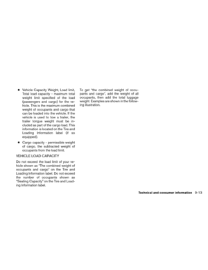 Page 398
