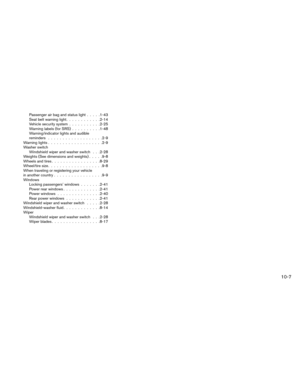 Page 420