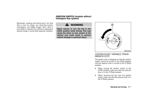 Page 207