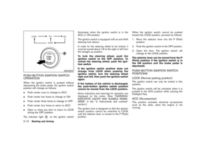 Page 210