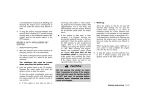 Page 213