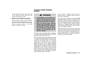 Page 225