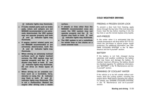 Page 229