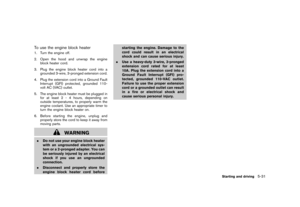 Page 231