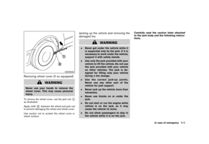 Page 237