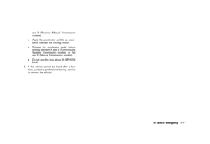 Page 249
