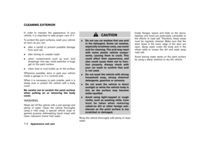 Page 252