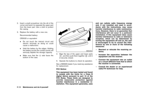 Page 282