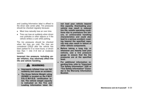 Page 287