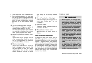 Page 291