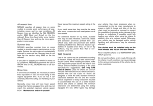 Page 292