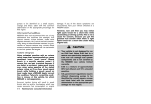 Page 300