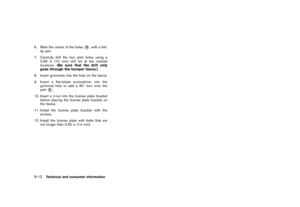 Page 308