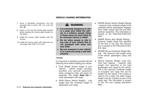 Page 310