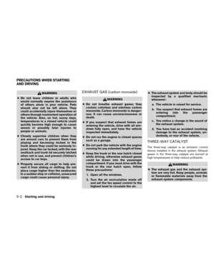 Page 211