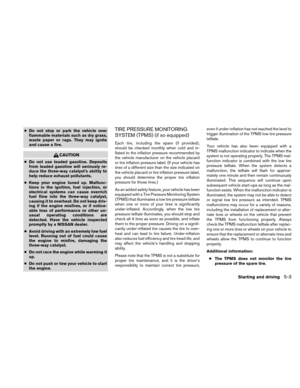 Page 212